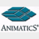 Animatics Corporation Animatics Corporation