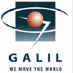 Galil