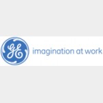 GE Uninterruptible Power Supplies (UPS)