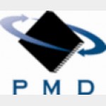Performance Motion Devices
