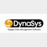 DynaSys