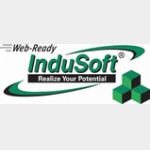InduSoft