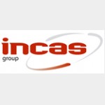 incas spa