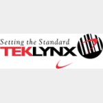 TEKLYNX