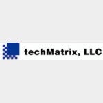 techMatrix, LLC techMatrix, LLC