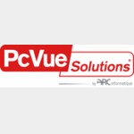 ARC Informatique