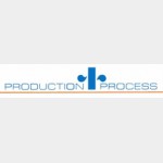 Production Process