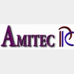 Amitec