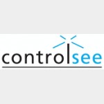Control-See