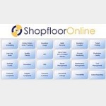 МЧС программного обеспечения (Manufacturing Execution System)