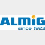 ALMIG Kompressoren ALMIG Kompressoren