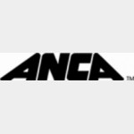ANCA ANCA