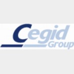 CEGID