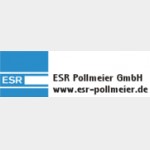 ESR Pollmeier