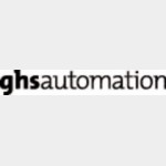 GHS Automation