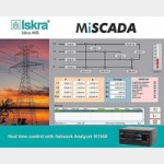 SCADA программного обеспечения