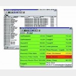 Мониторинг программного обеспечения