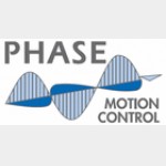 Phase Motion Control S.r.l.
