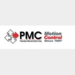Precision MicroControl