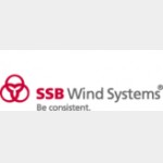 SSB Wind Systems SSB Wind Systems