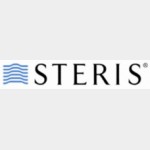 STERIS STERIS