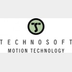 Technosoft Technosoft
