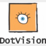 DotVision
