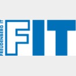 Freudenberg IT - adicom