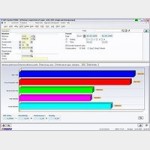 МЧС программного обеспечения (Manufacturing Execution System)