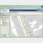 Сеть управления и настройки программного обеспечения