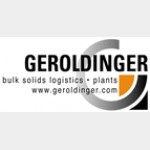 GEROLDINGER