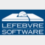 Lefebvre Software - ERP PGI