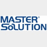 MasterSolution
