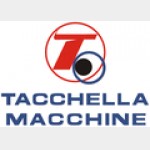TACCHELLA MACCHINE TACCHELLA MACCHINE