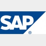 SAP SAP