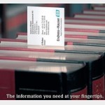 Производственный процесс разработки программного обеспечения