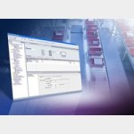 Данных и управления устройствами для RFID-систем