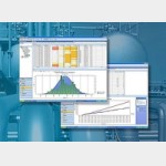 МЧС программного обеспечения (Manufacturing Execution System)