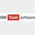 Tivoli Software Tivoli Software