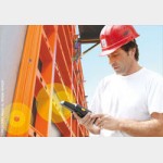 Данных и управления устройствами для RFID-систем