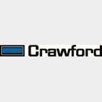 Crawford Group Crawford Group