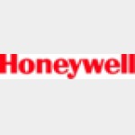 Honeywell Sensing and Control
