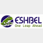 eshbel