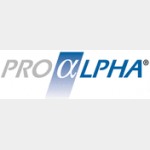 PROALPHA
