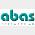 ABAS Software AG ABAS Software AG
