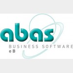 E-Business Software