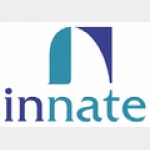 Innate Management Systems