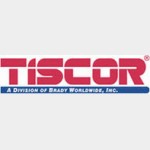 Tiscor Tiscor