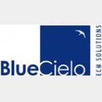 BlueCielo ECM Solutions BlueCielo ECM Solutions