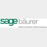 Sage bдurer Sage bдurer